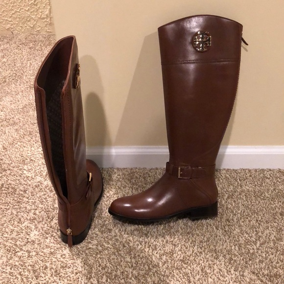 Tory Burch Shoes - **Brand New Tory Burch Boots